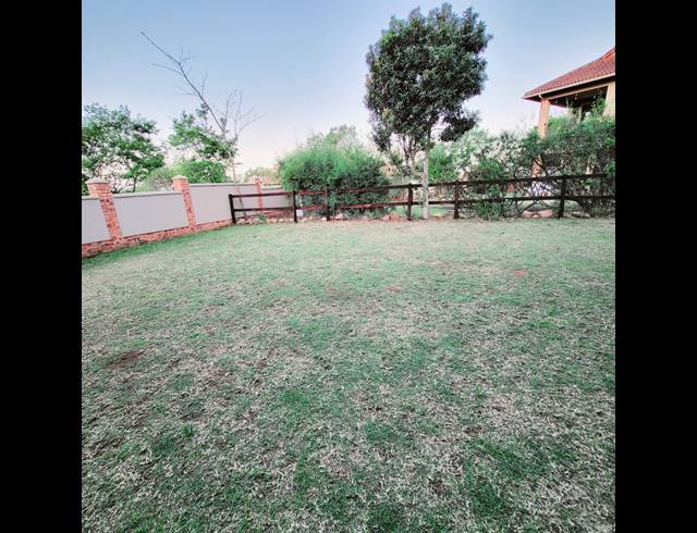 2 BEDROOM APARTMENT SOLD IN CLIFTON HILL ESTATE